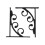 2Pcs Wall Mounted L Shaped Angle Bracket Multifuntional Brace Shelf Brackets Decorative Shelf Brackets Wall Brackets S 1
