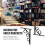 2Pcs Wall Mounted L Shaped Angle Bracket Multifuntional Brace Shelf Brackets Decorative Shelf Brackets Wall Brackets S 4