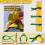 Voltage Insulating Blanket 35x39in with Multi Voltage Protection for Electrical Safety Work 2