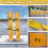 Voltage Insulating Blanket 35x39in with Multi Voltage Protection for Electrical Safety Work 5