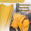 Voltage Insulating Blanket 35x39in with Multi Voltage Protection for Electrical Safety Work 4