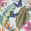 ENVY Envy Eden Floral Wallpaper | Day 3