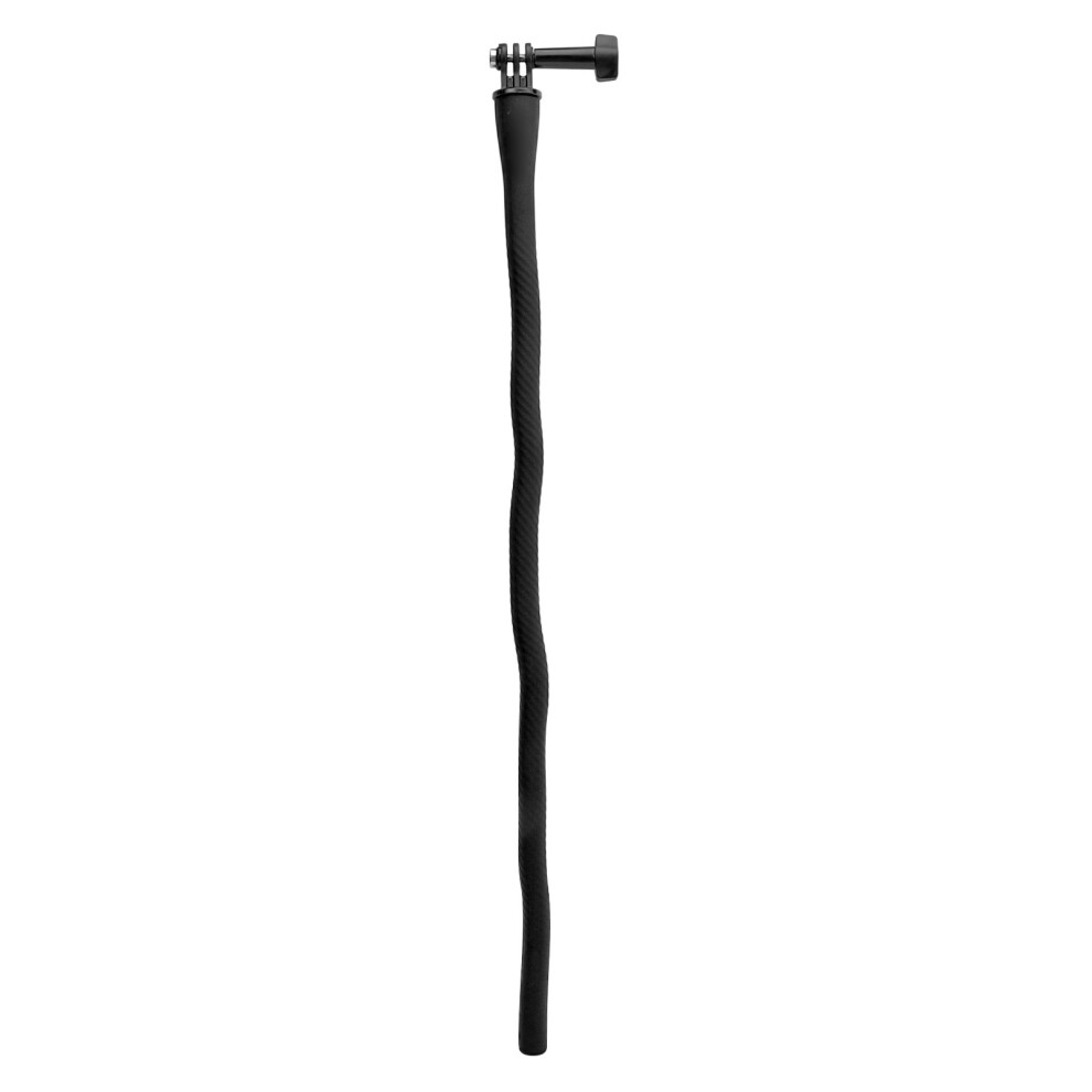 Mini Octopus Mount For Action Cam 7340572014801