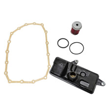 Auto Transmission Filter /Pan Gakset for City Jazz Gk5 Vezel HR-V 21814-5T0-003/21814-5T0-000/25450-P4V-013