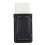 96540782 612W13720 Bouton de Commutation de Commande de Vitre Électrique pour  Kalos 4