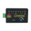 Type Automobile Oxygen Sensor Signal Simulator,Simulate Four-Wire Oxygen Sensor Signal 1
