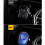 Engine Start Stop  Button Sticker One-Touch Ignition  Sticker for - W177 AB Class GLB A180 B 4