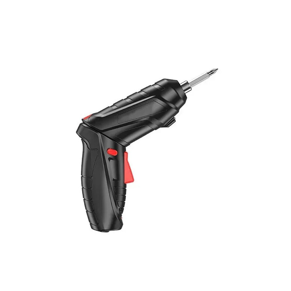Power Tools Household Maintenance Repair Household Electric Drill Cordless Screwdriver 6033932634733