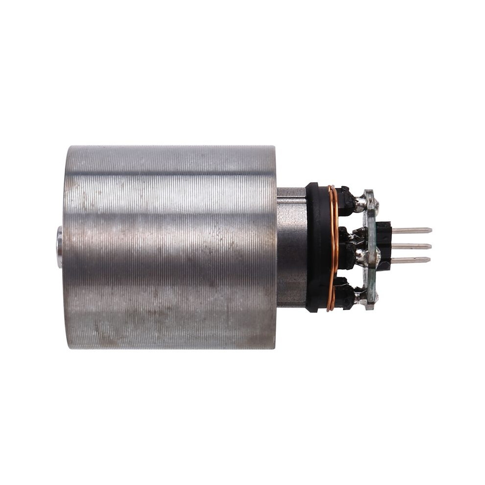 90000 Rpm Brushless Motor Turbo Jet Fan Motor For Brushless Blower Violent Fan Brushless Motor 6033968121474