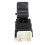 96540782 612W13720 Electric Power Window Control  Button for  Kalos 4