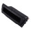 Car Frame Fascia Storage Box Lower Screen Frame Panel Radio Panel Frame for  Megane 3 Fluence 2009-2013 1