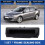 Car Frame Fascia Storage Box Lower Screen Frame Panel Radio Panel Frame for  Megane 3 Fluence 2009-2013 3