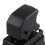 96540782 612W13720 Electric Power Window Control  Button for  Kalos 5