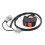 Headlight Sleeper Plug and   for Sur Ron  LBX  X260 1