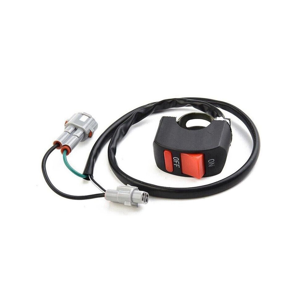 Head Sleeper Plug And For Sur Ron Lbx X260 Light 6031075783998