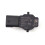 PDC Parking Sensor  Eye Sensor  Sensor for    A3  Enyaq 5WA919275B 5WA.919.275.B 9