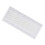 For  Robot Vacuum E5 C108 Replacement Parts Accessories Side Brush Mop Cloth Filter 3