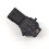 PDC Parking Sensor  Eye Sensor  Sensor for    A3  Enyaq 5WA919275B 5WA.919.275.B 10