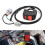 Headlight Sleeper Plug and   for Sur Ron  LBX  X260 6