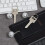48Pcs Set Disco  Keychain Mirror Keyring Reflective  Key Chain Pendant 4