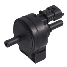 Car Petrol Evaporation Purge Solenoid Valve 0280142487 55566514 for Cn