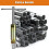 Compression Sleeve Puller Tool Corrosionand  Supply Stop, Pipe Tool Compression Ring Removal Tool 4