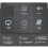 Tuya Computer Power Reset  PCIE Card Computer Remote Boot Card APP Remote Control for  Home/Amazon Echo 2