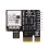 Tuya Computer Power Reset  PCIE Card Computer Remote Boot Card APP Remote Control for  Home/Amazon Echo 5