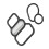 15825-P2M-005 Kit de Joint D'Électrovanne pour   VTEC 1996-2005 5