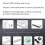 5V USB Wireless Remote Control  Driver Power  Off for LED Light, Strip Reading Lamp, Light Fan & More 6