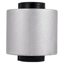 Bucha 2033330214 2033331014 2043331014 Do Braço de Controle da Suspensão para - Classe C W203 W204 SLK R171 R172