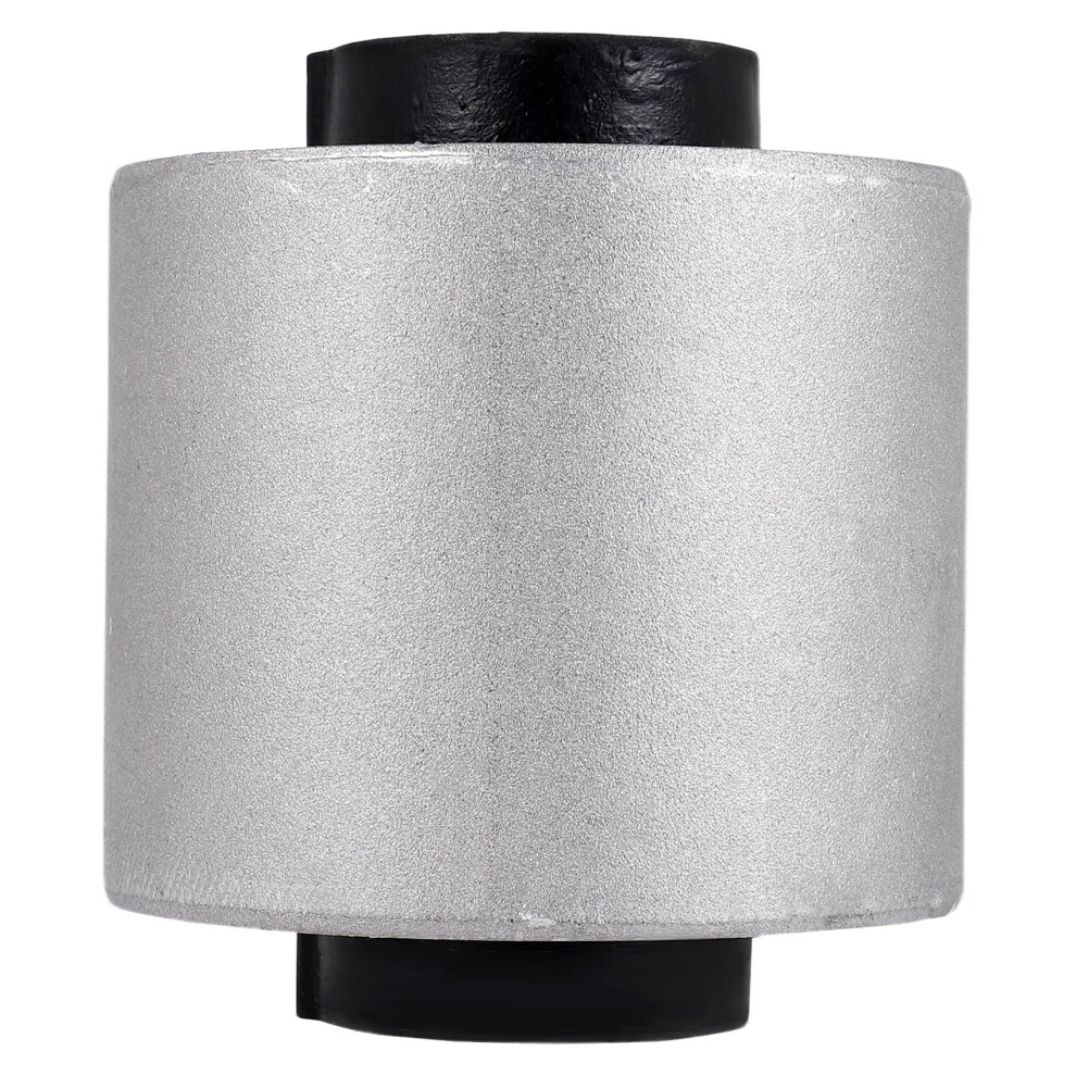 Suspension Control Arm Bushing 2033330214 2033331014 2043331014 For - C-Class W203 W204 Slk R171 R172 6034191766890