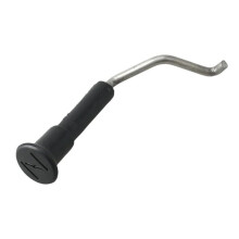 6B4-41271 Choke Knob for Outboard 2 Stroke 9.9HP 15HP 6B4-41271-00 6B4-41271-01 6B4-41271-01-00 Boat Motor