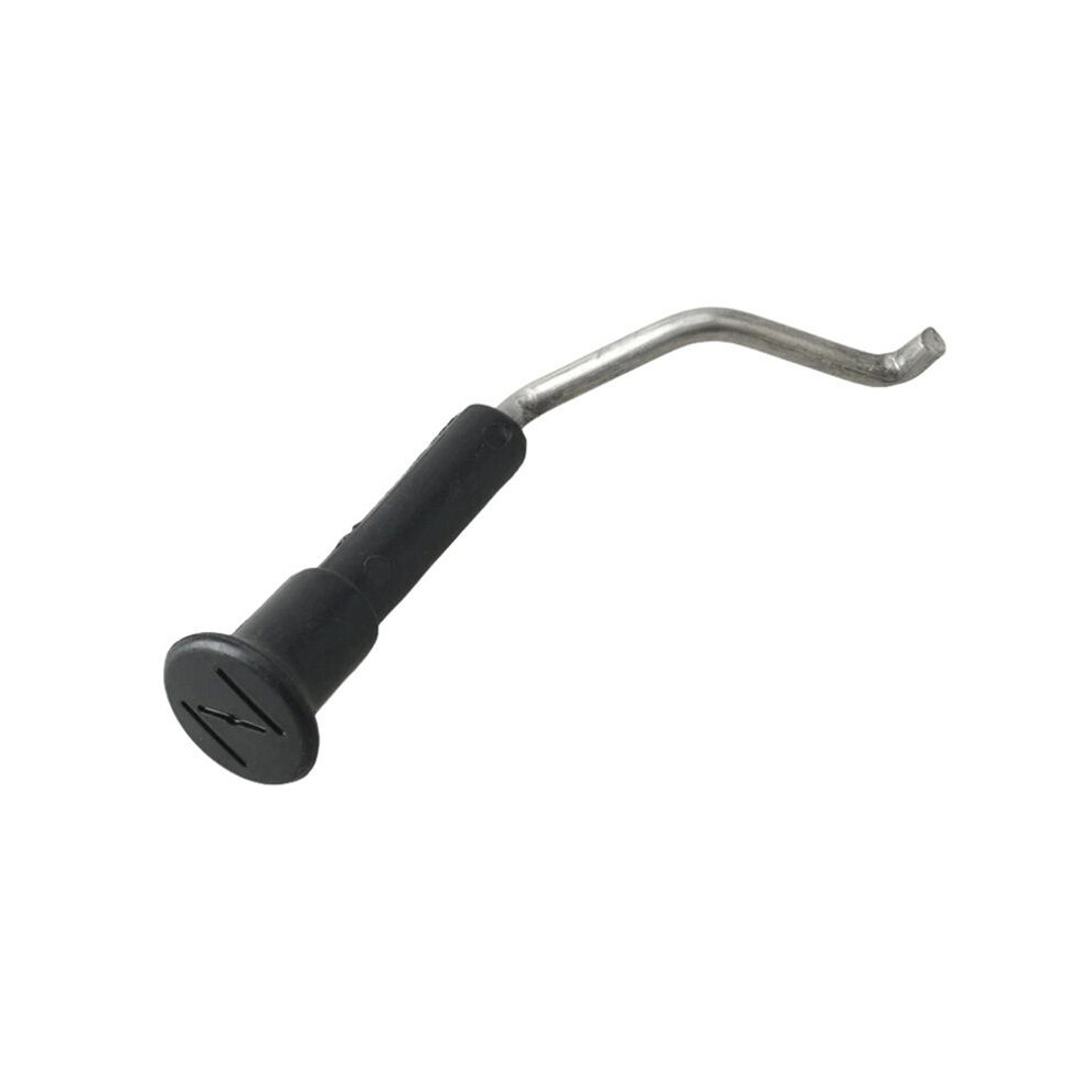 6B4-41271 Choke Knob For Outboard 2 Stroke 9.9Hp 15Hp 6B4-41271-00 6B4-41271-01 6B4-41271-01-00 Boat Motor 4713950382374