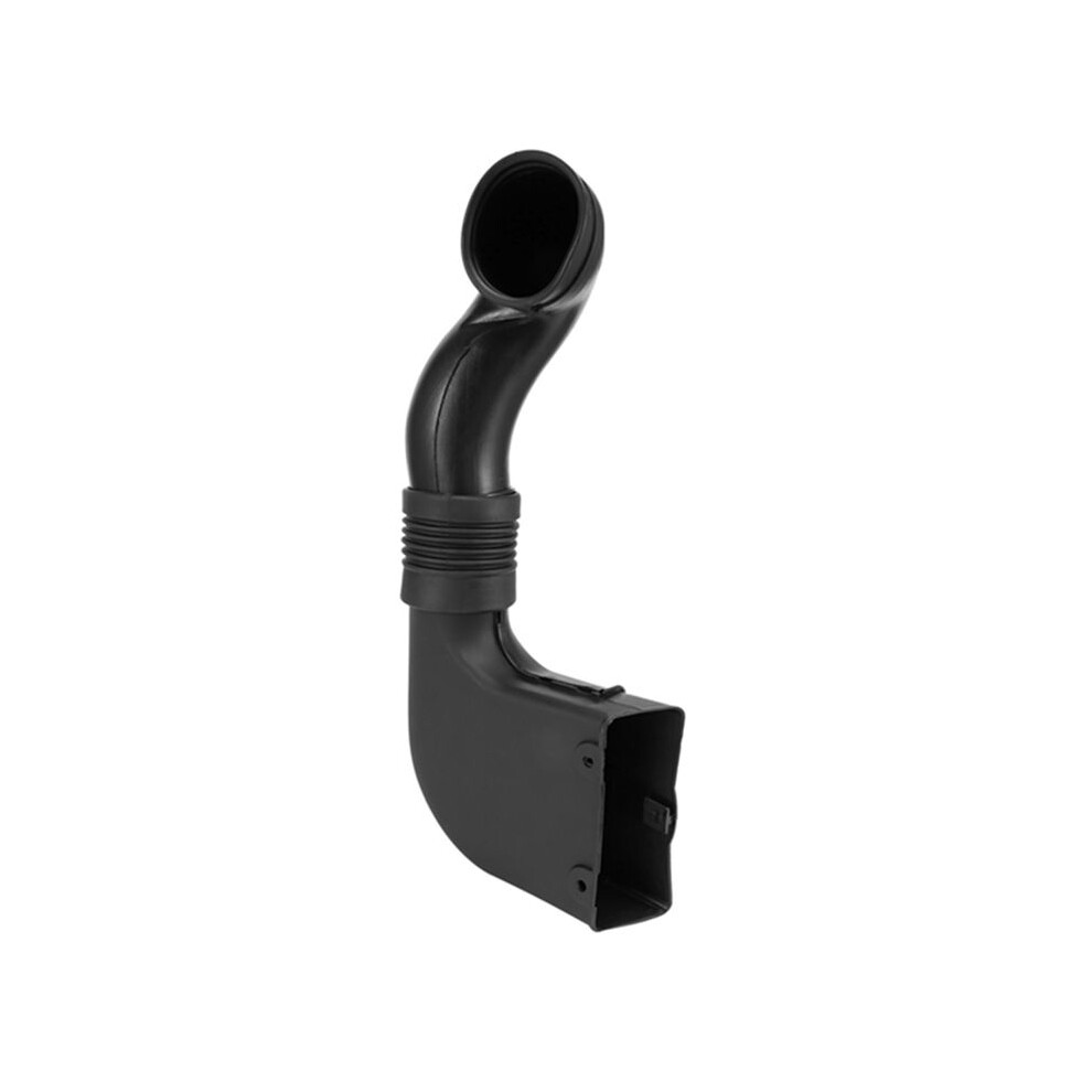 Car Air Cleaner Intake Duct Tube Hose 28210-2E100 282102E100 For Tucson 2.0L Sportage 2.0L 05-10 6031602002660