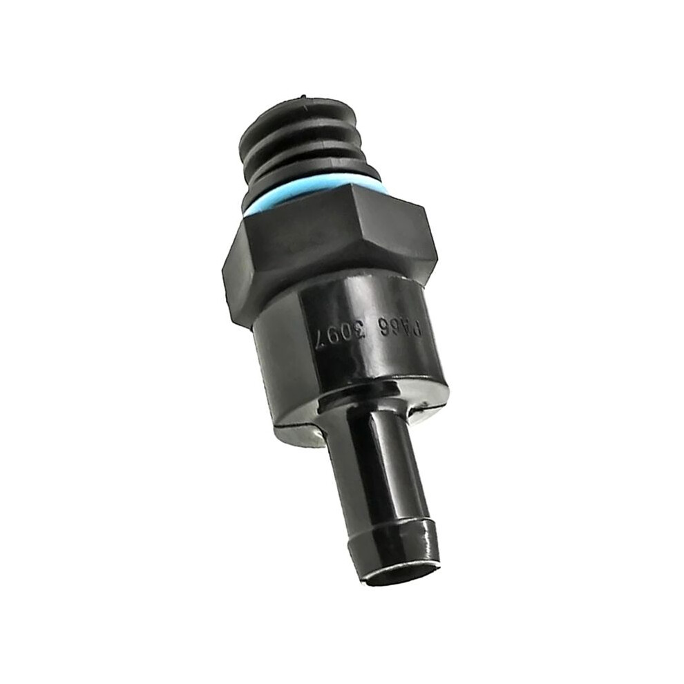 Pcv Positive Crankcase Valve For Caliber L4 2007 Cabrio R50 R52 R53 2000-2004-2008 4693369Aa 11127577568 Black 6033805401882