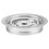 Capsules Converts to Vertuoline Vertuo Machine Coffee Capsule Adapter for Vertuo Next &   Espresso Maker,A 1