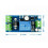 Power Supply Module 5-48V Relay Module Power-OFF Protection Module Automatic Switching Module Emergency Converter 1PCS 6