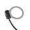 5 Magnetic Electric Bicycle Pulse Power Sensor Single Hall Power Conversion Accessories 5. Magnetic 8