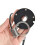 12 Magnetic Electric Cykel Pulse Power Sensor Single Hall Power Conversion Accessories 7
