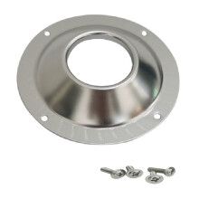 Heating Cover for Cotton Candy Machine Spare Part Replacements MF Candy Floss Machine Spare Parts