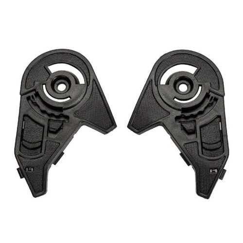 Pour L'Arbre 562, Pièces de Rechange de Base de Mécanisme de Casque D'Arbre de BASE de Bouclier