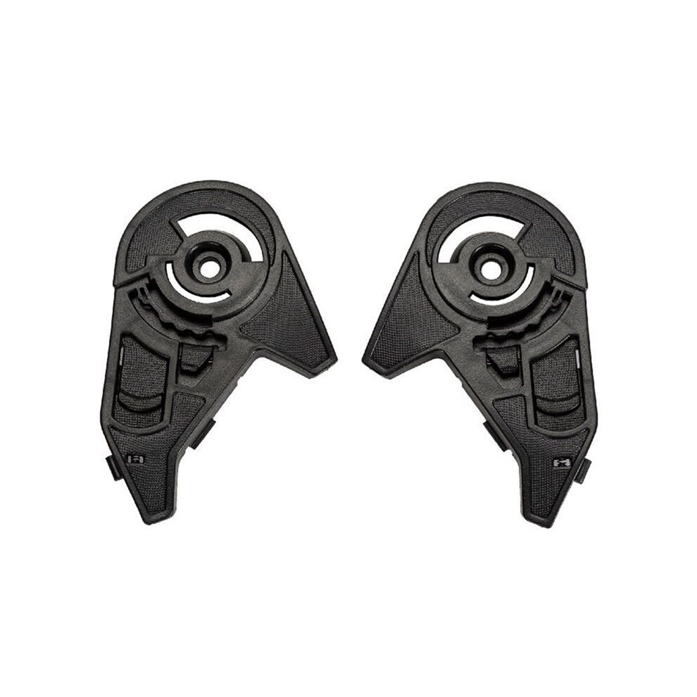 Photos - Other for Motorcycles For SHAFT 562 SHIELD BASE SHAFT Helmet Mechanism Base Replacement Parts