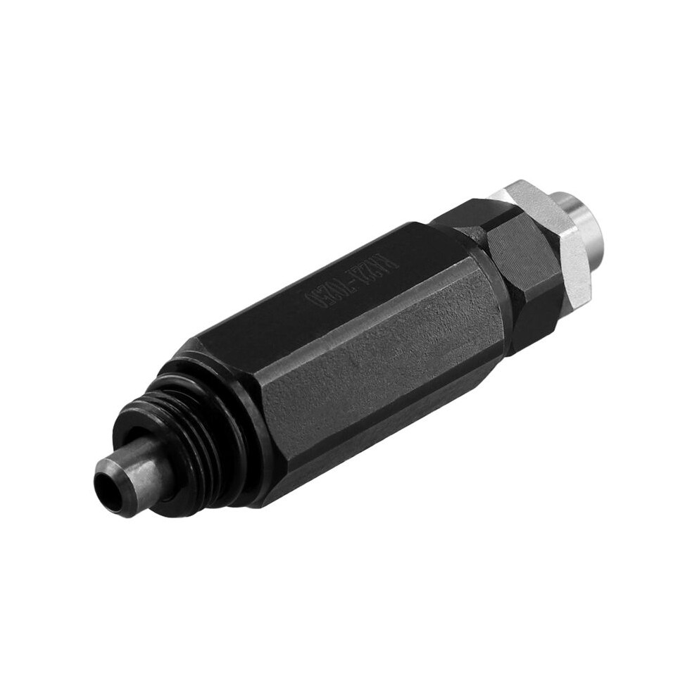 For Kx91 Safety Valve Distributor Main Relief Valve Controller Valve Excavator Parts 6032770375327