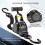 Retractable Auto Ratchet Strap Automatic Shrink Bundle Tape Retractable Belts for Motorcycles Convenience Luggage Straps 4