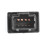 6001546813 Car Emergency Hazard Warning Light  Button Hazard Light  for Dacia  Logan 2008 5