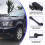 Car Front Right Headlight Level Sensor Height Sensor LR020474 for   Sport 2006-2009 5