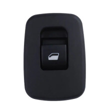 Pulsante Interruttore Alzacristallo Elettrico per C3 II C1 2005-2016 96637535XT 529076433 6490.CJ 6490CJ