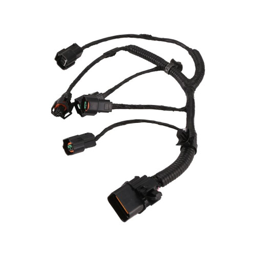 Injector Nozzle Harness 3534126865 for  Accent 2006-2009 1