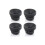 A2721410487 Engine Buffer Gommet Bung Absorbers för - M272/273 Buffer Block Packning Pier Sleeve 1